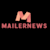 Mailer News