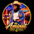 Aminat