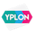 yplon_