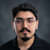 Haseeb