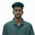 Sijan Ahmed