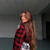 Natia.ugc.geo