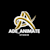 Ade A