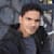 Agastya