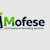 Mofese