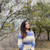 Muskan Batool