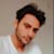 Darood Hashmi
