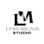 Lynn M