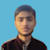 Hamza Q