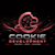Cookie Develop.