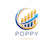 poppy Anana