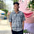 Aniket Rajput