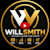 WILLSSMITH