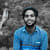 Shanth
