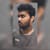 naveenfiverr