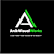 Anikvisual Work
