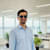 Junaid Zaman