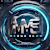 Mega E