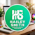 Hailey Smith
