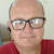 Marius van Dyk