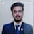 Md. Talib Qadri