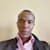 James Wahome