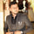 Ashish Singh