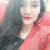 Umme Sadia