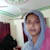 Nila Khatun