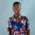 Habeeb Studio