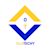 Olatechy