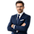 legal pro