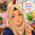 Hafsa S