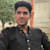 anaskhan183