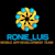 Ronie L