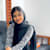 Syeda