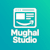 Mughal Studio