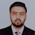 M Waqar