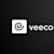 Veecorah