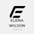 Elena Wilson