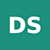 Dan S