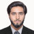 Mahad Munir