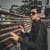 Muhammad Anas