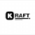 Kraft Visuals