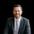 Thomas Rodrigu