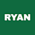 Ryan