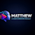 Matthew