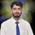 faizanali886