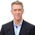 Erik