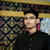 Shahbaz